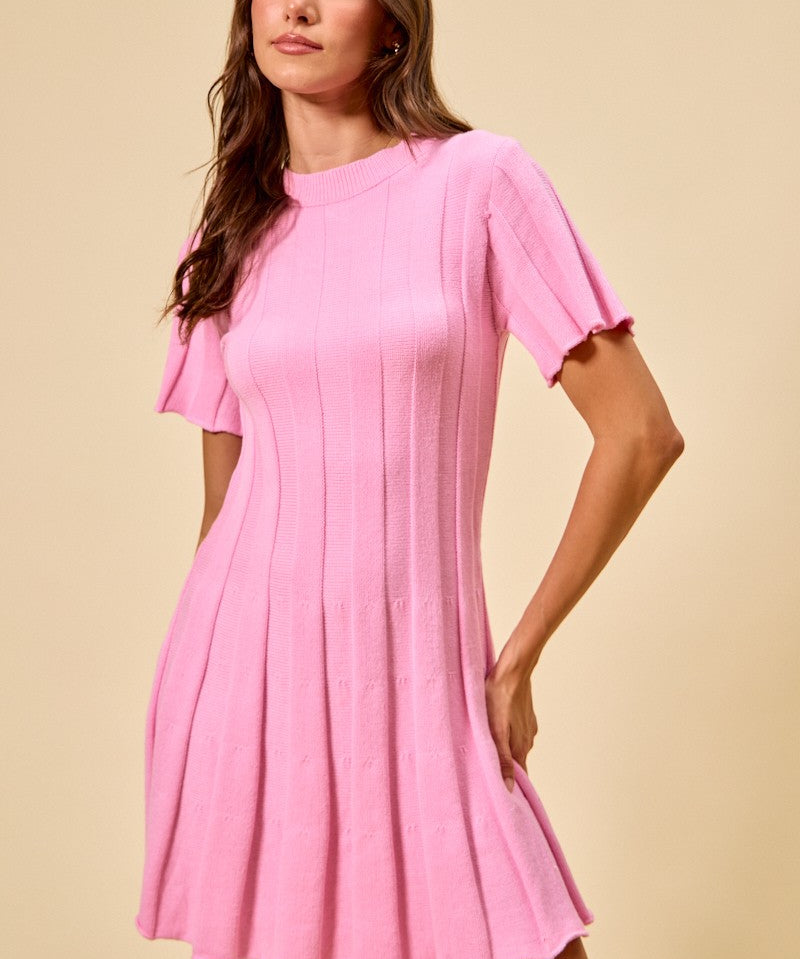 859aa661896f4c42936641b3baa6cf25-Max