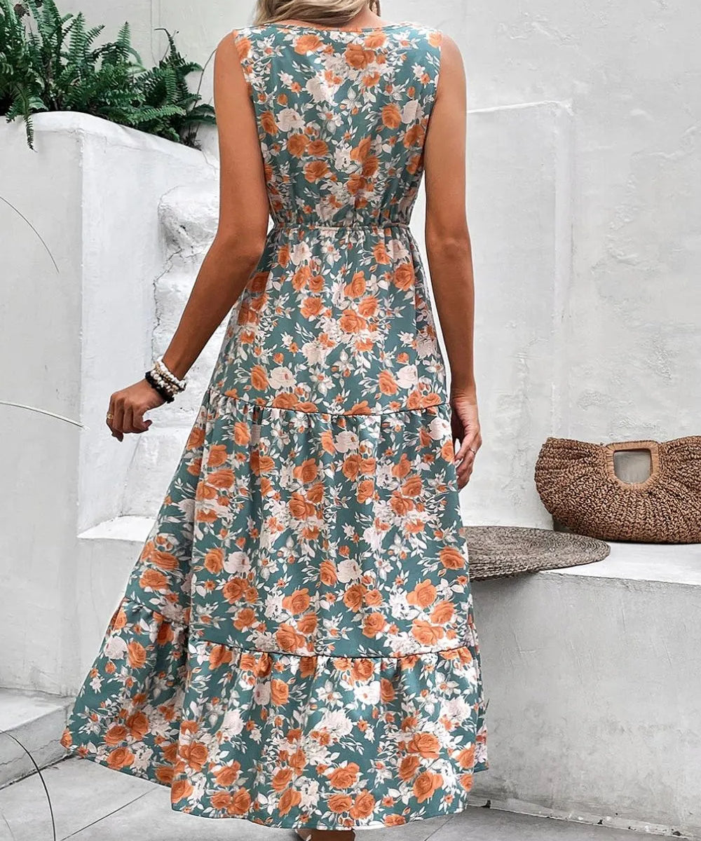 85ceb639-bfc4-4767-a026-0b0336e0a8d2-Max-Origin