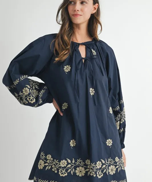 85e969b540c84dac8baa713f4c24de9d-Max-Origin