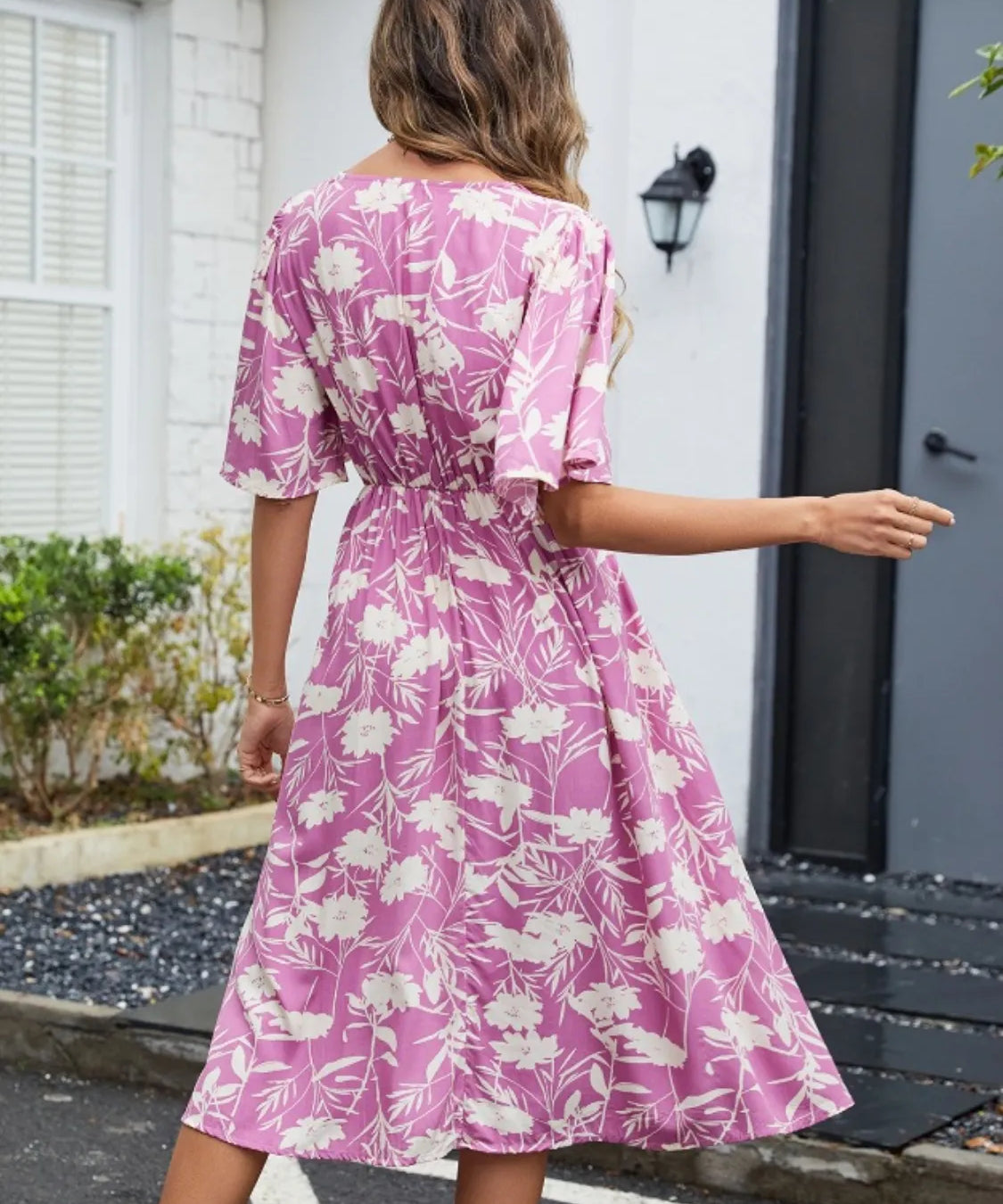 8600316c-4e34-4234-b1c4-64bf2b8084b6-Max-Origin