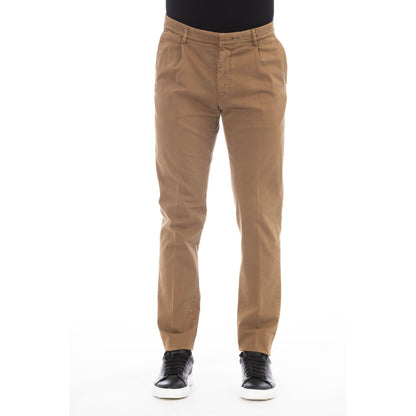 Peserico Pantalone