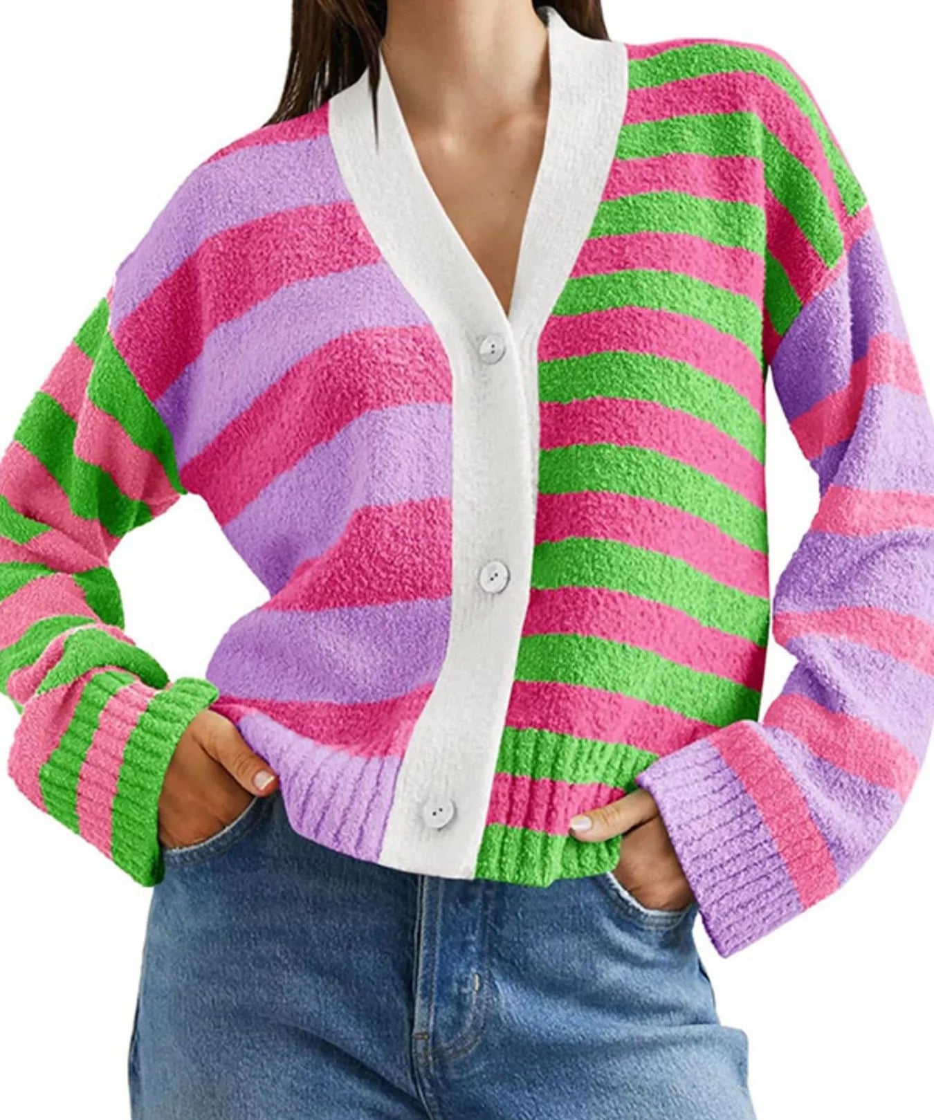 86238c56-35a7-4b50-a7ce-e178392c4e6e-Max-Origin