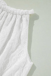 86254451-9670-4c09-be87-8616537566d9-Max-Origin