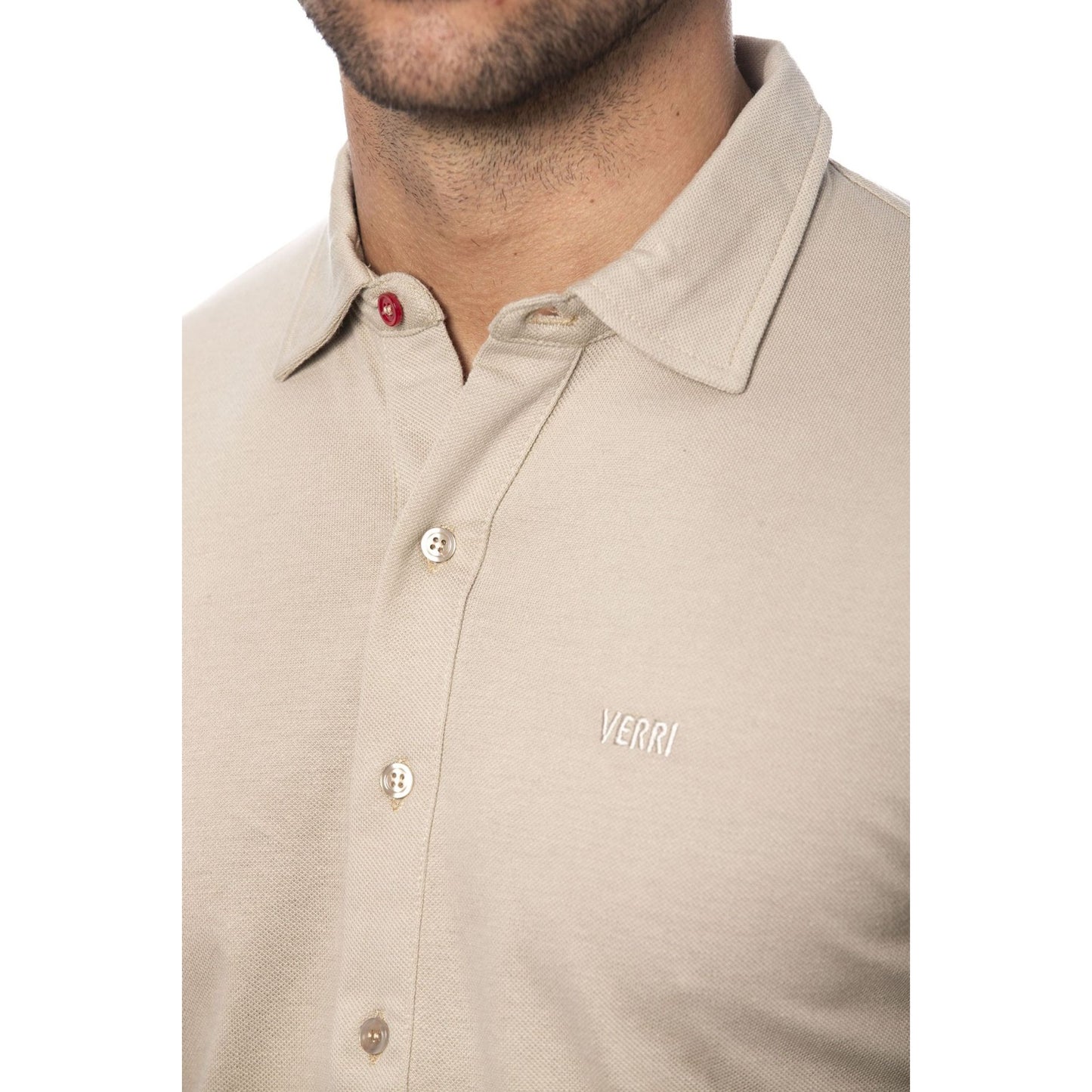 Verri Camicia