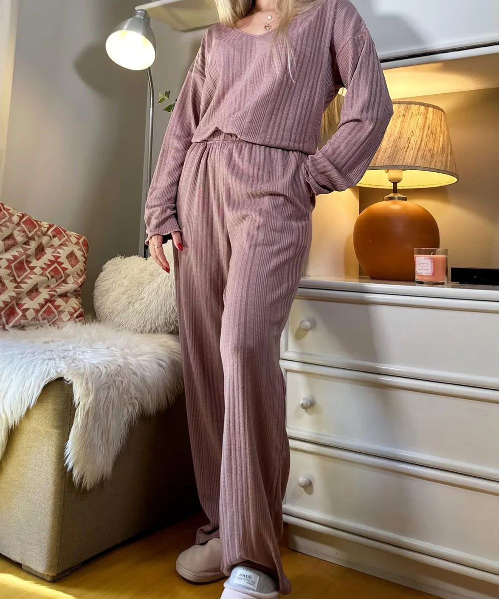 86415d46-03a1-4057-aa70-91fc61e314fa-Max