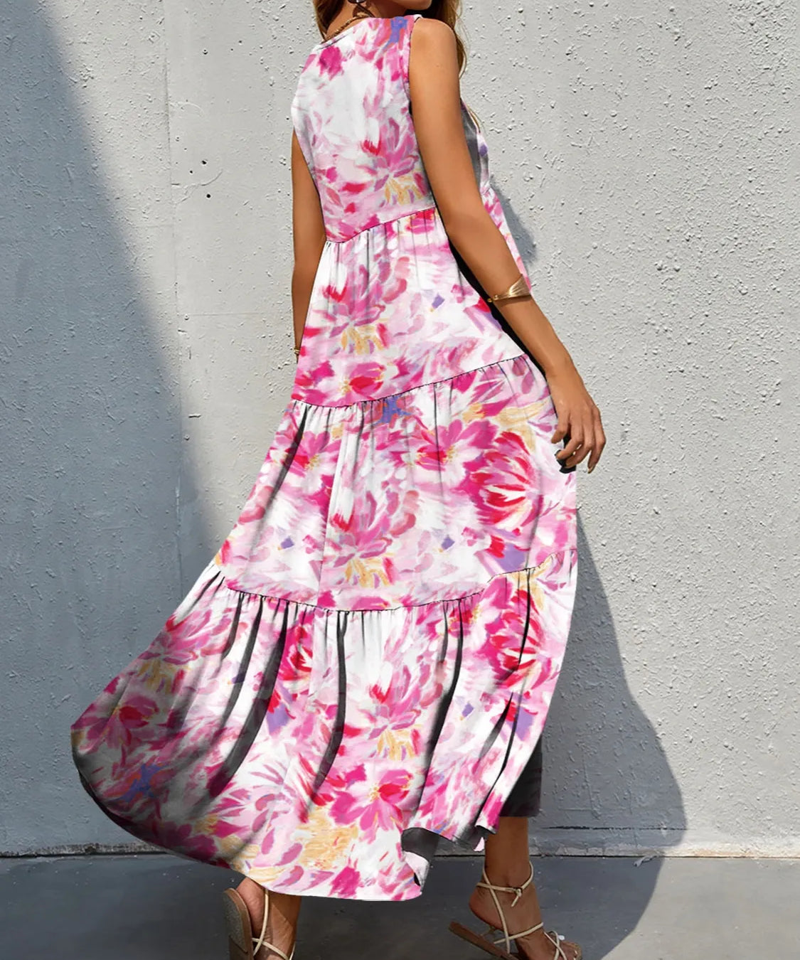 866298bc-0e5c-4c9b-855c-67b66cae9984-Max-Origin