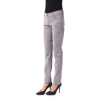 Byblos Pantalone