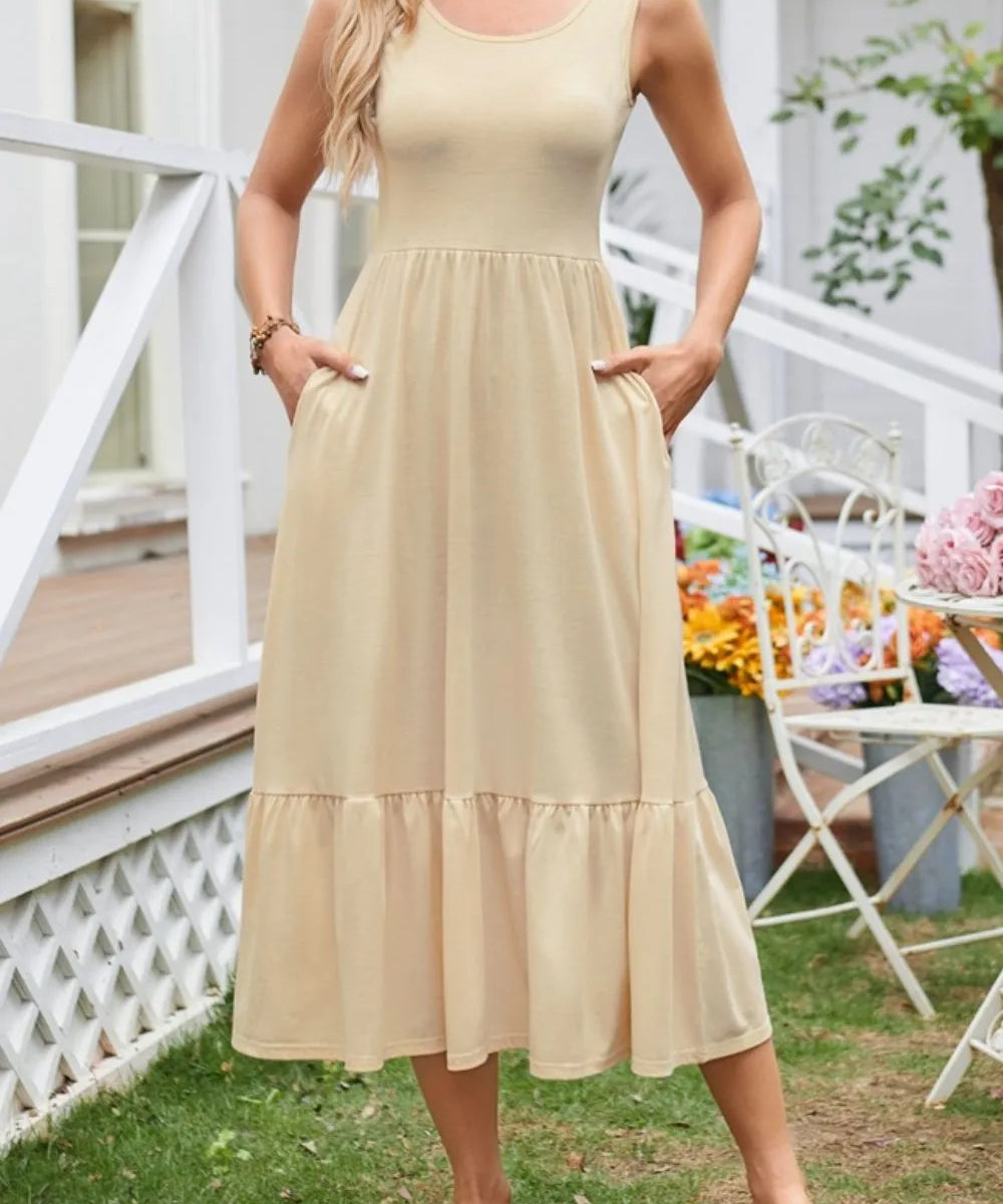 86c70bce-2acd-4501-9ecd-c0bda116de9f-Max-Origin