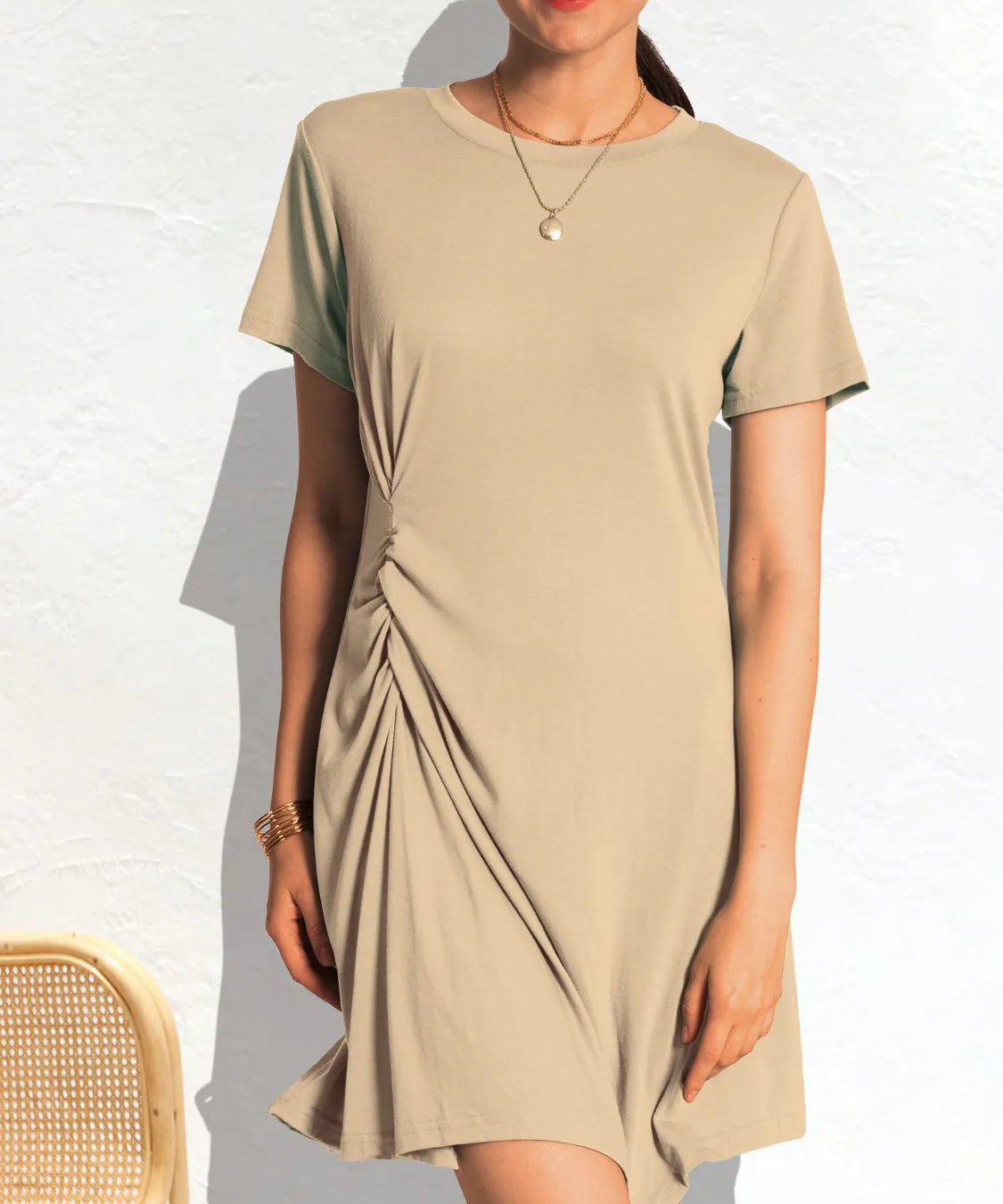 86e480a2-5b23-49d2-9b86-56e040cce009-Max-Origin