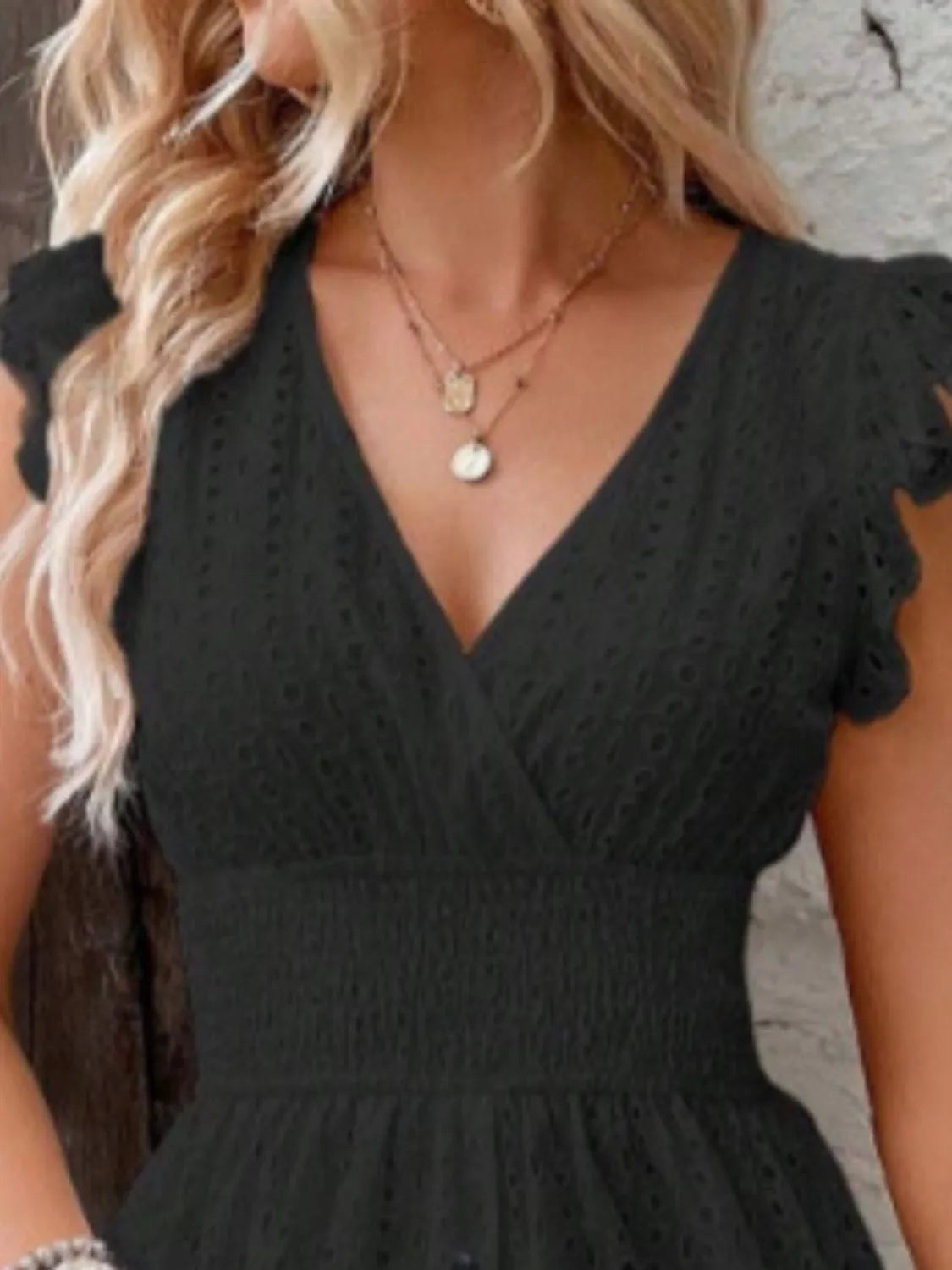 86fbac3e-151e-4764-af34-8bd8a7da793c-Max-Origin