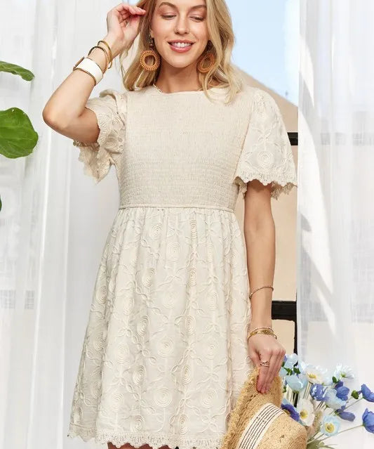 87017f6cb8f240628903e134f0227757-Max-Origin