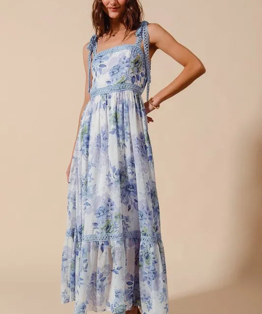 8701e99fc4e841ceb9629bdb132ab38a-Max-Origin