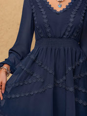 87084456-ced8-4ce0-8f1c-50a50a1995c4-Max-Origin