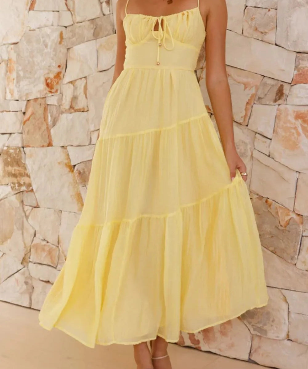 8723f160-b50f-42ec-9613-d8e5780ffea8-Max-Origin