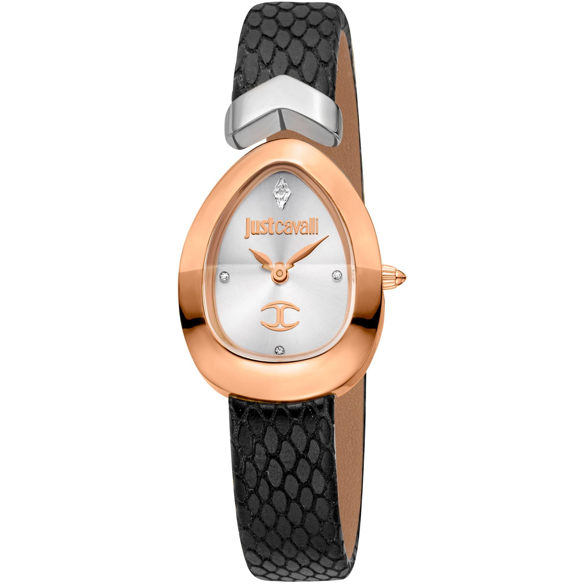 Just Cavalli Orologio