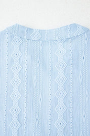 873d0245-1539-475c-8274-4f6ad7f39eb2-Max-Origin