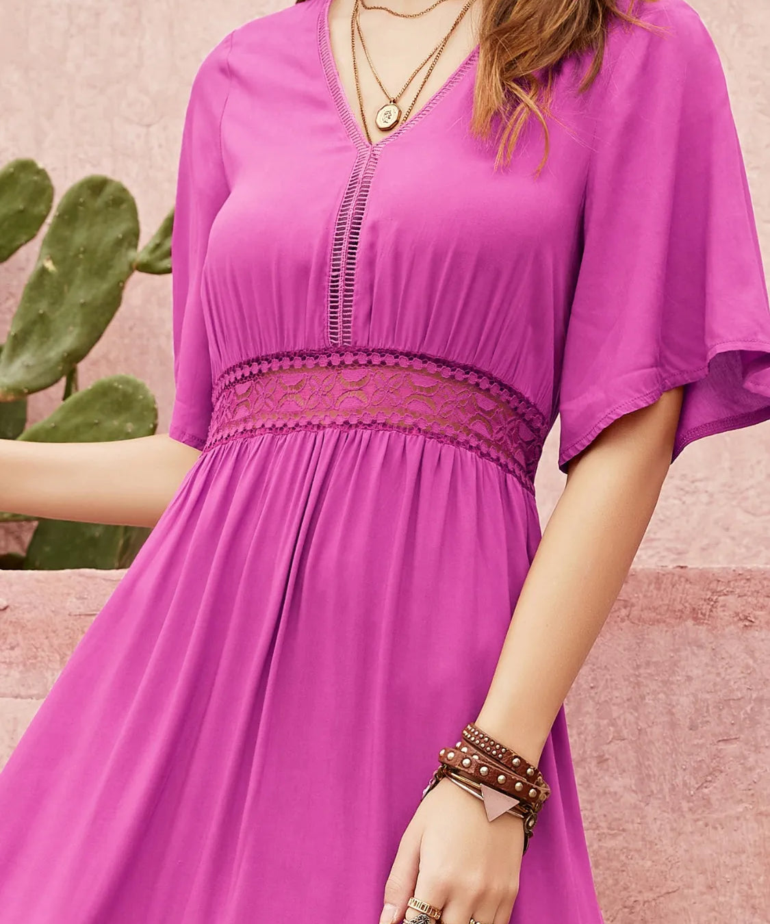 873d0f03-ed54-4c15-b9a7-fad0e225f95f-Max-Origin