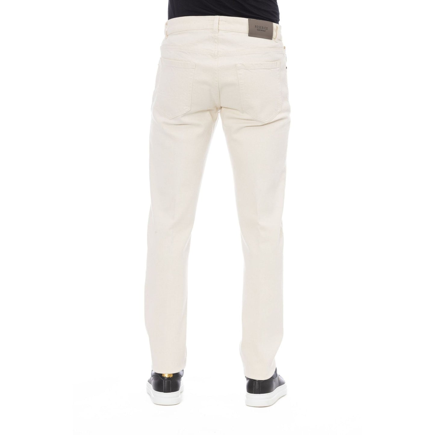 Peserico Pantalone