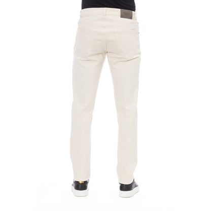 Peserico Pantalone