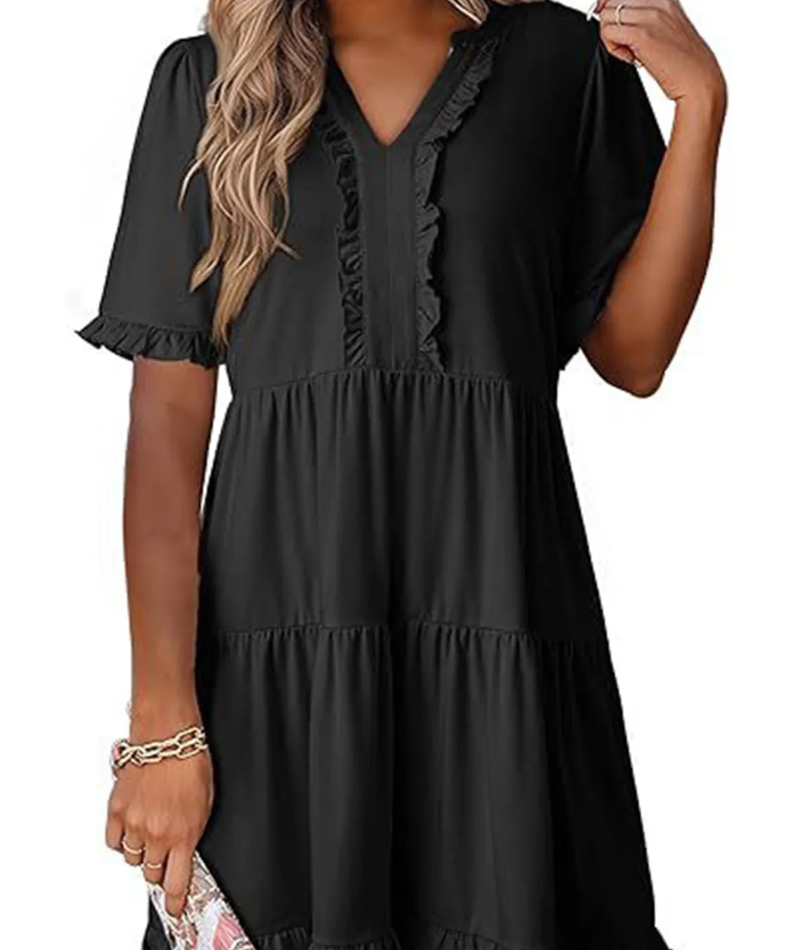 8774e2f5-9850-44c4-ac11-e801d0fd617c-Max-Origin