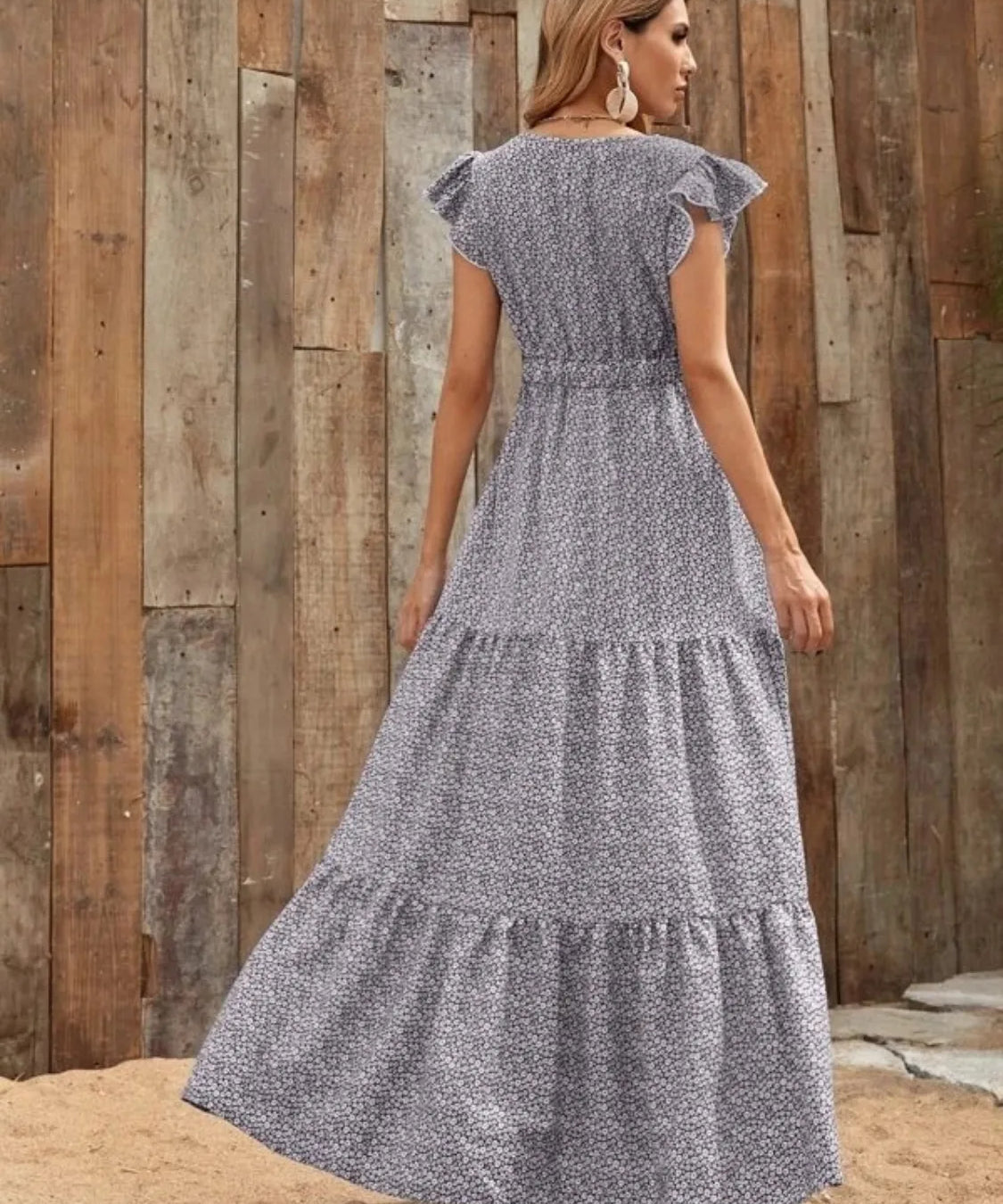 877510e6-0158-49d7-afaf-398ee970acb5-Max-Origin