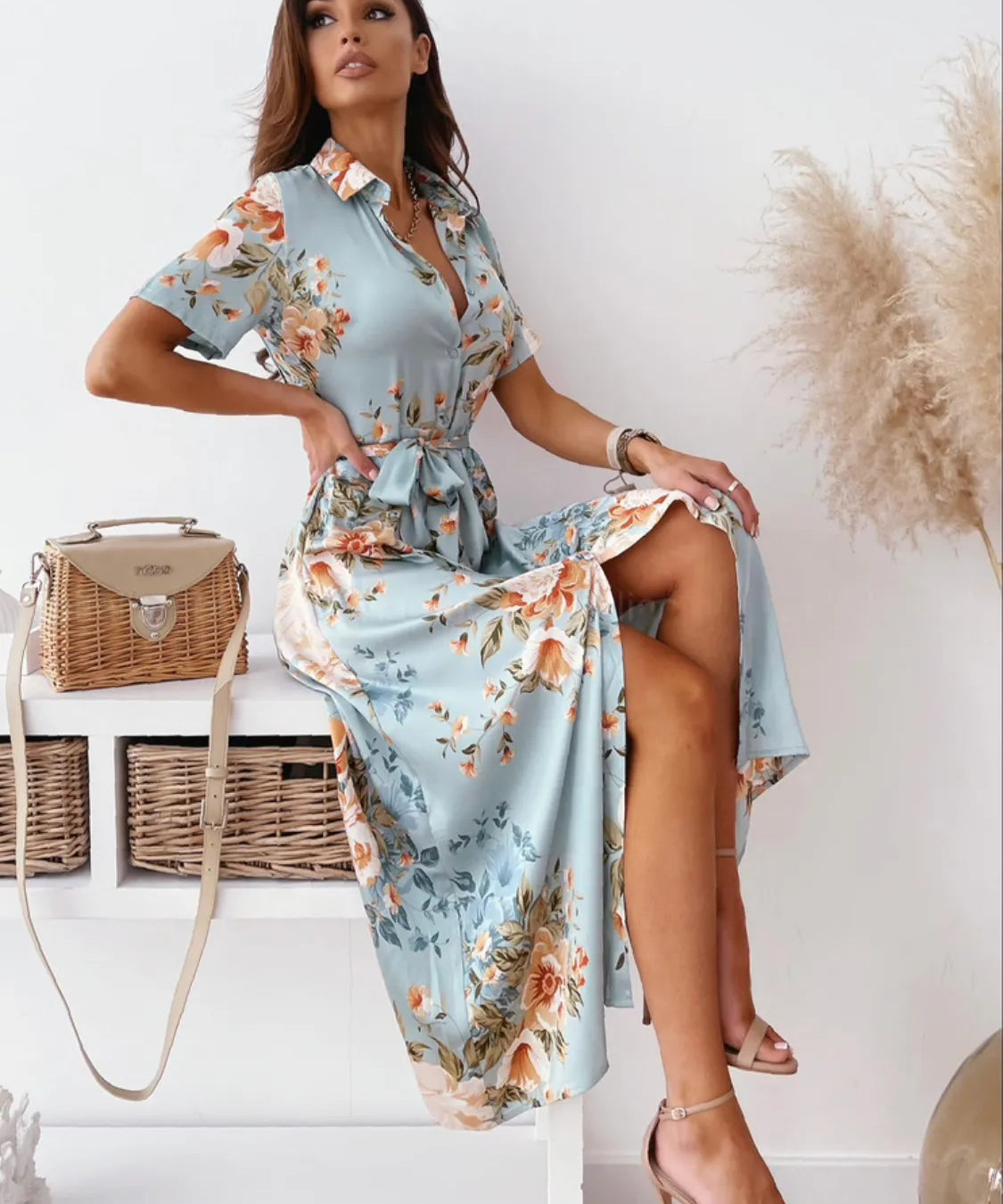 8776a000-2b22-46ad-8572-3ffef0b101a9-Max-Origin