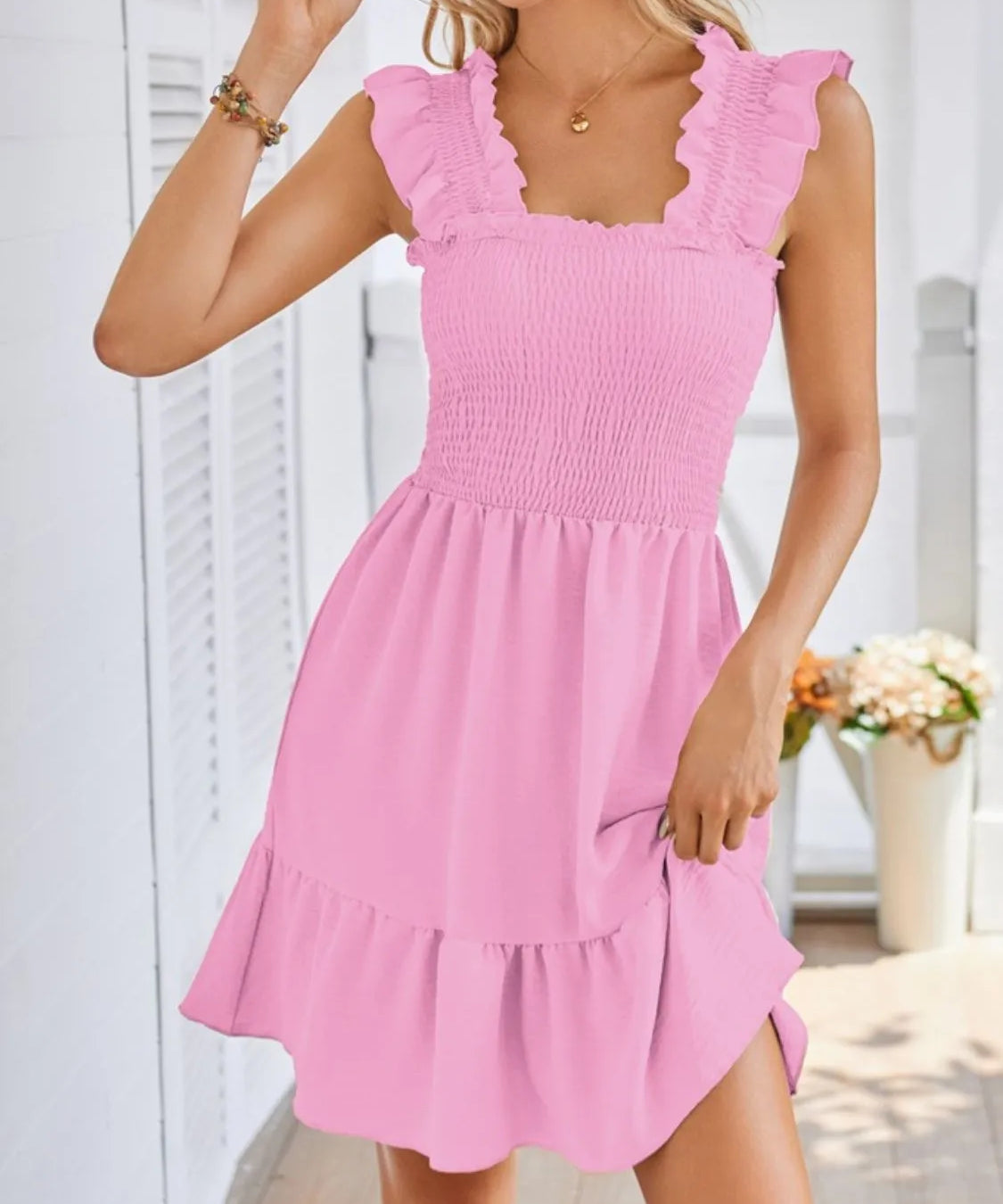 877704fe-7aee-43d7-becf-f2875121154c-Max-Origin