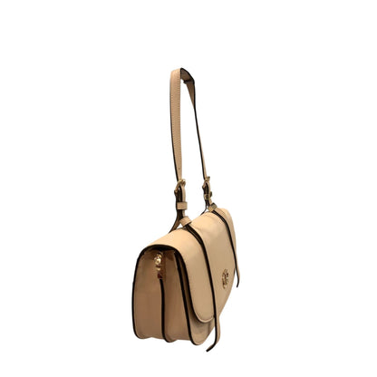 Twinset A spalla