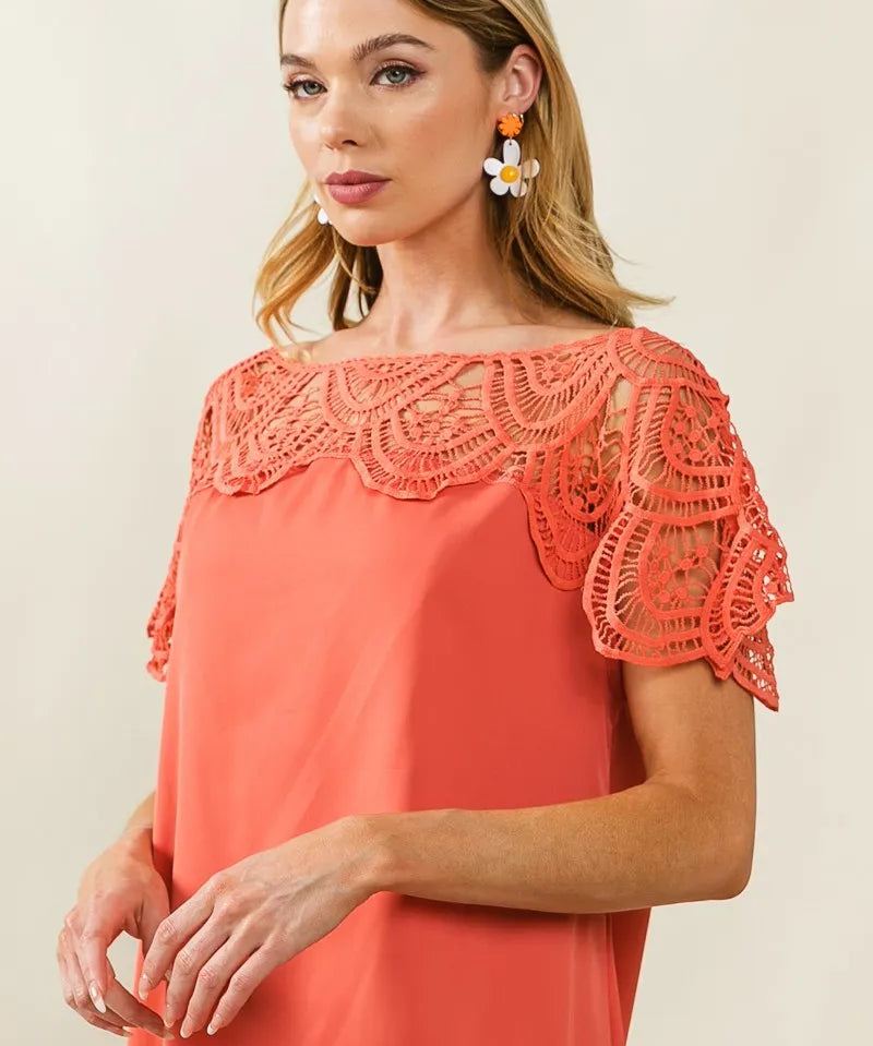 87e1126616d948d58f87c7b7e2fccead-Max-Origin