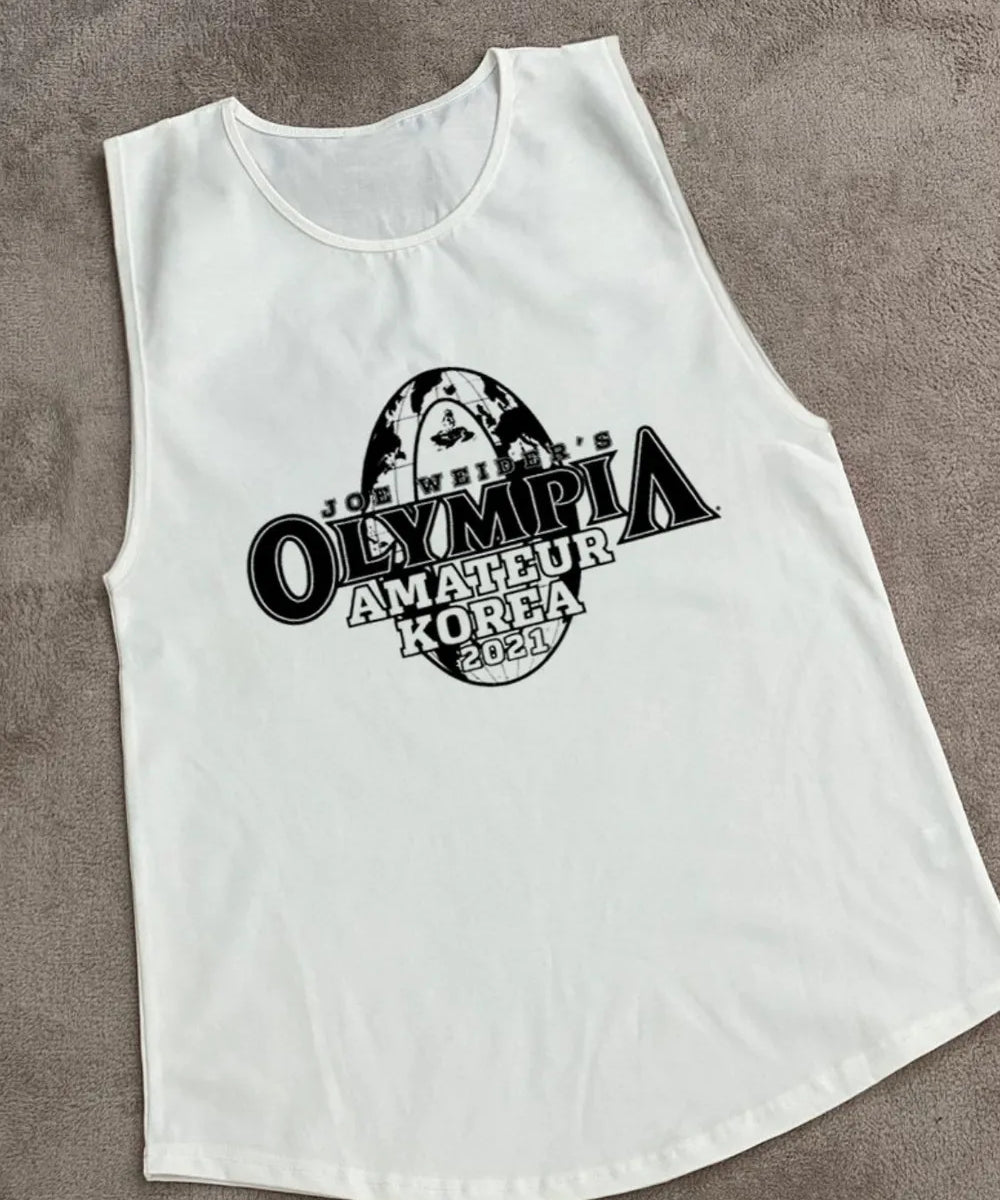 87f02b5f-124a-49cf-9df7-2ae037c3494e-Max