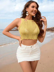 87fdf0db-21d2-4591-bdd4-4a864cb9272c-Max