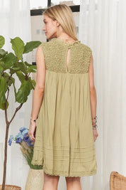 88160bfd838e40579cac8013a818eb3f-Max-Origin