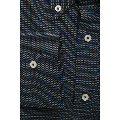 Robert Friedman Camicia