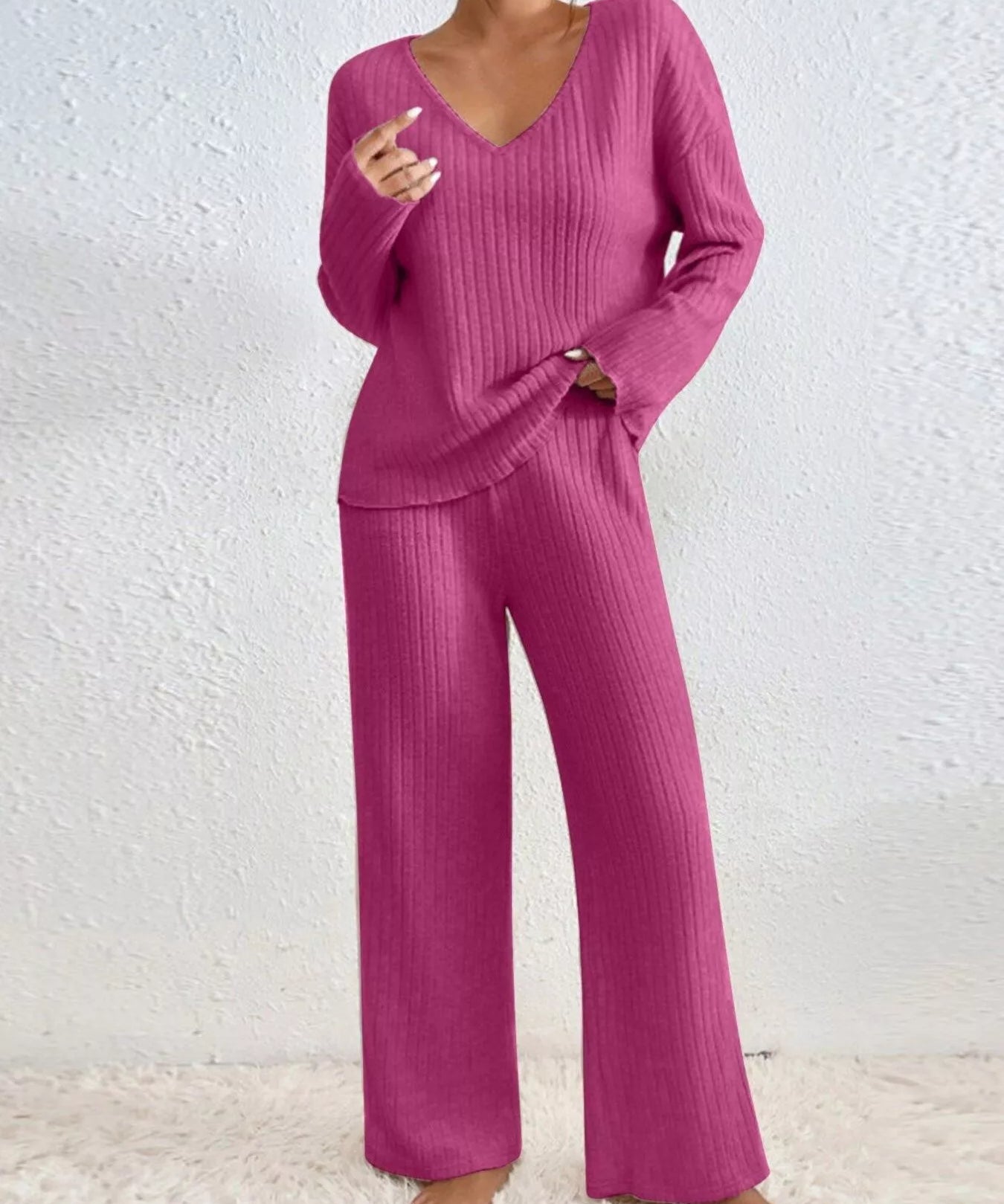 881bad8c-fdf5-4693-9b56-affa66309b48-Max-Origin