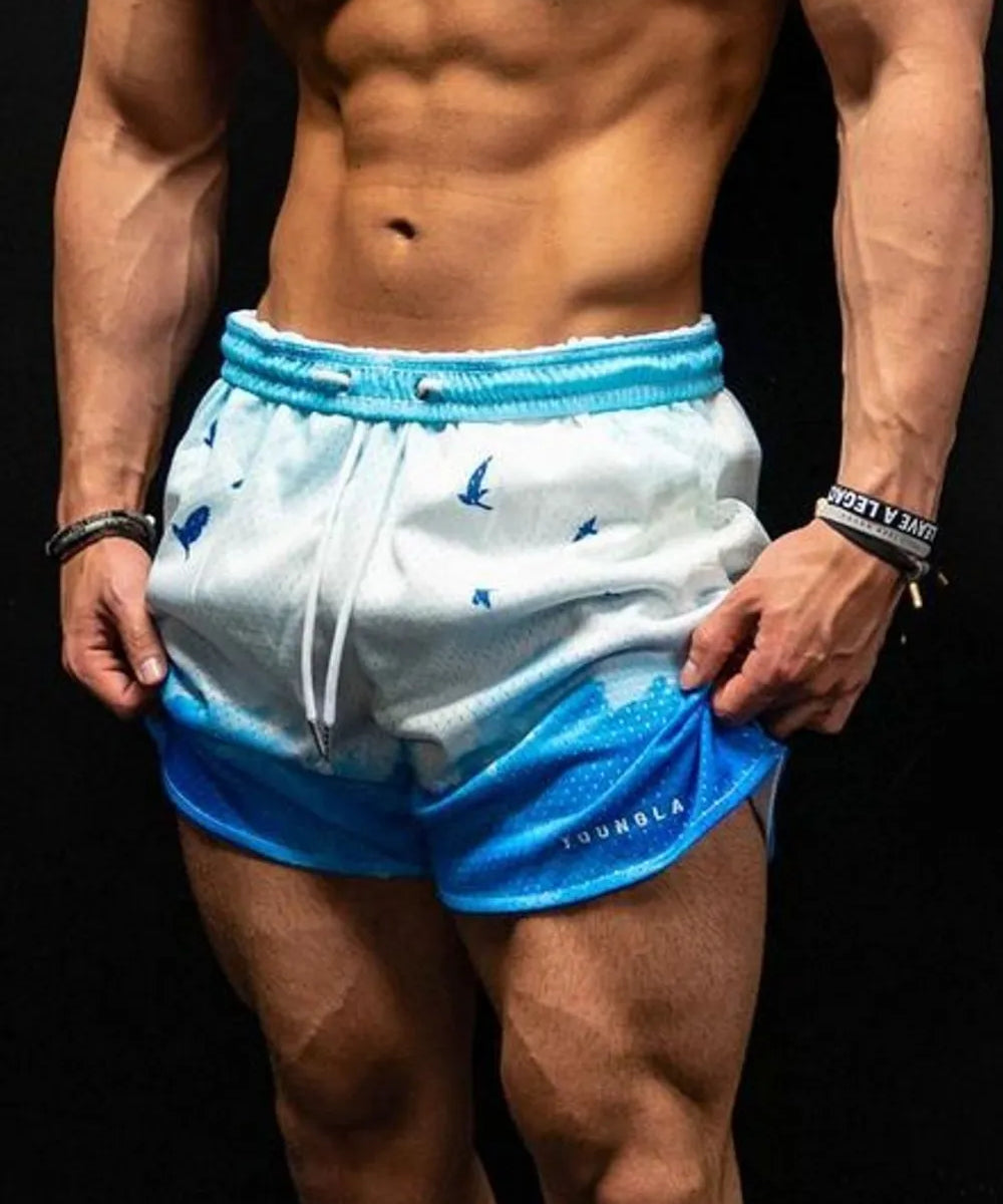 881ed123-87c2-47db-a1cc-bf450c41938c-Max