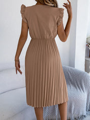 8825f19a-1a91-4fbd-963a-f4a7d2081864-Max-Origin