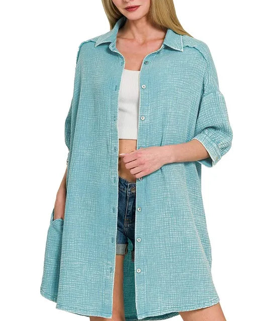 8832c6ac4c1443bba312f7b4f3bfe2ca-Max-Origin