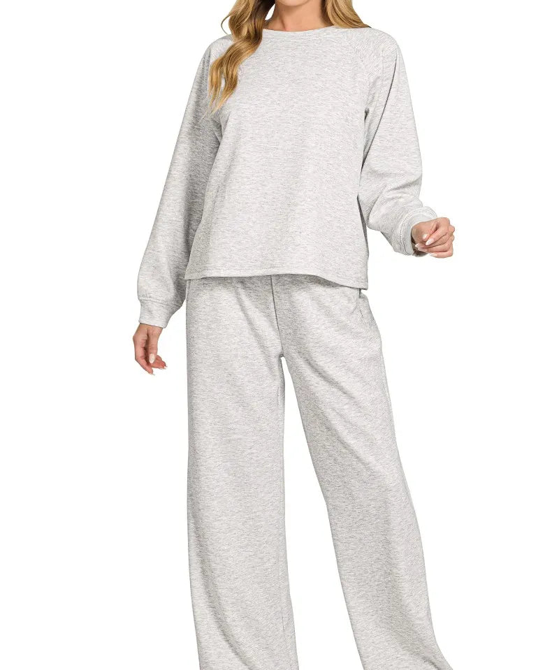 8840df99f820490aa01db05398142d85-Max-Origin