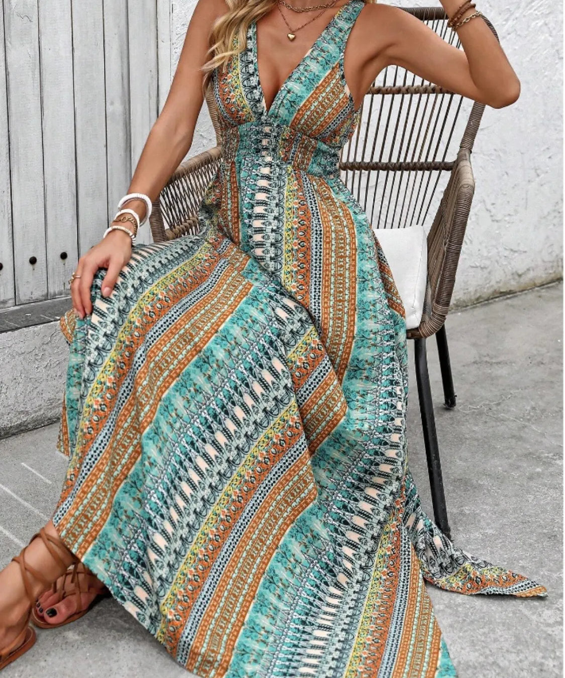 8843fb27-8d68-482a-99a2-f7b35b986728-Max-Origin