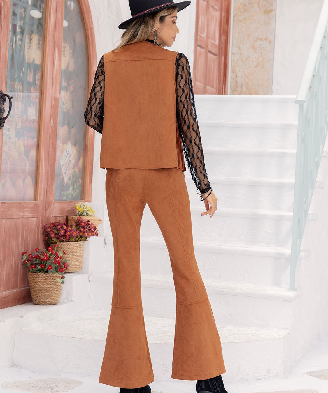 885e860479a84b17829d2791a56754f6-Max