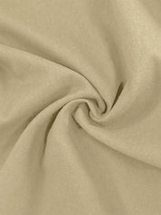 886d74b5-e2a6-40d5-afbb-553b3e5be91a-Max-Origin