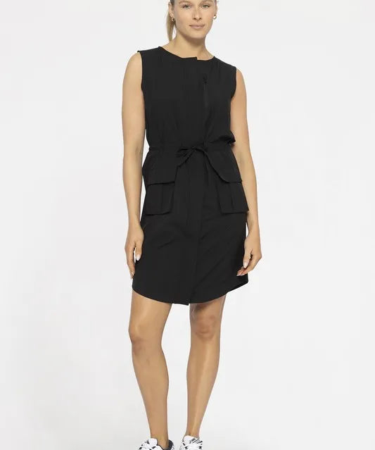 889ed6773328433b9790caf5b6e10b6d-Max-Origin