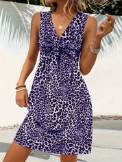 88a17c8d-a53d-46eb-9ddb-6fb79c2a5464-Max-Origin