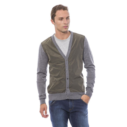Verri Maglia