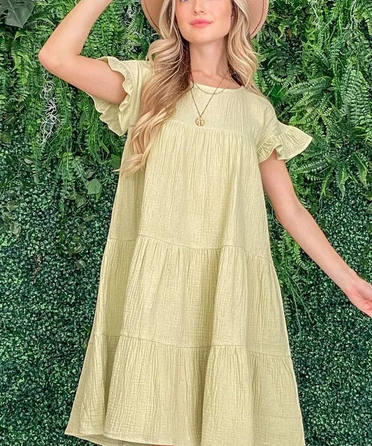 88caf38a403544b996314509b8a7a3f0-Max-Origin