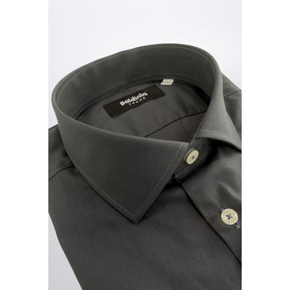 Baldinini Trend Camicia