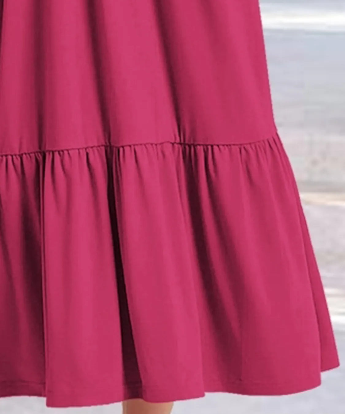 88e80314-b1f2-442d-9ec3-d9380e7df2fa-Max-Origin