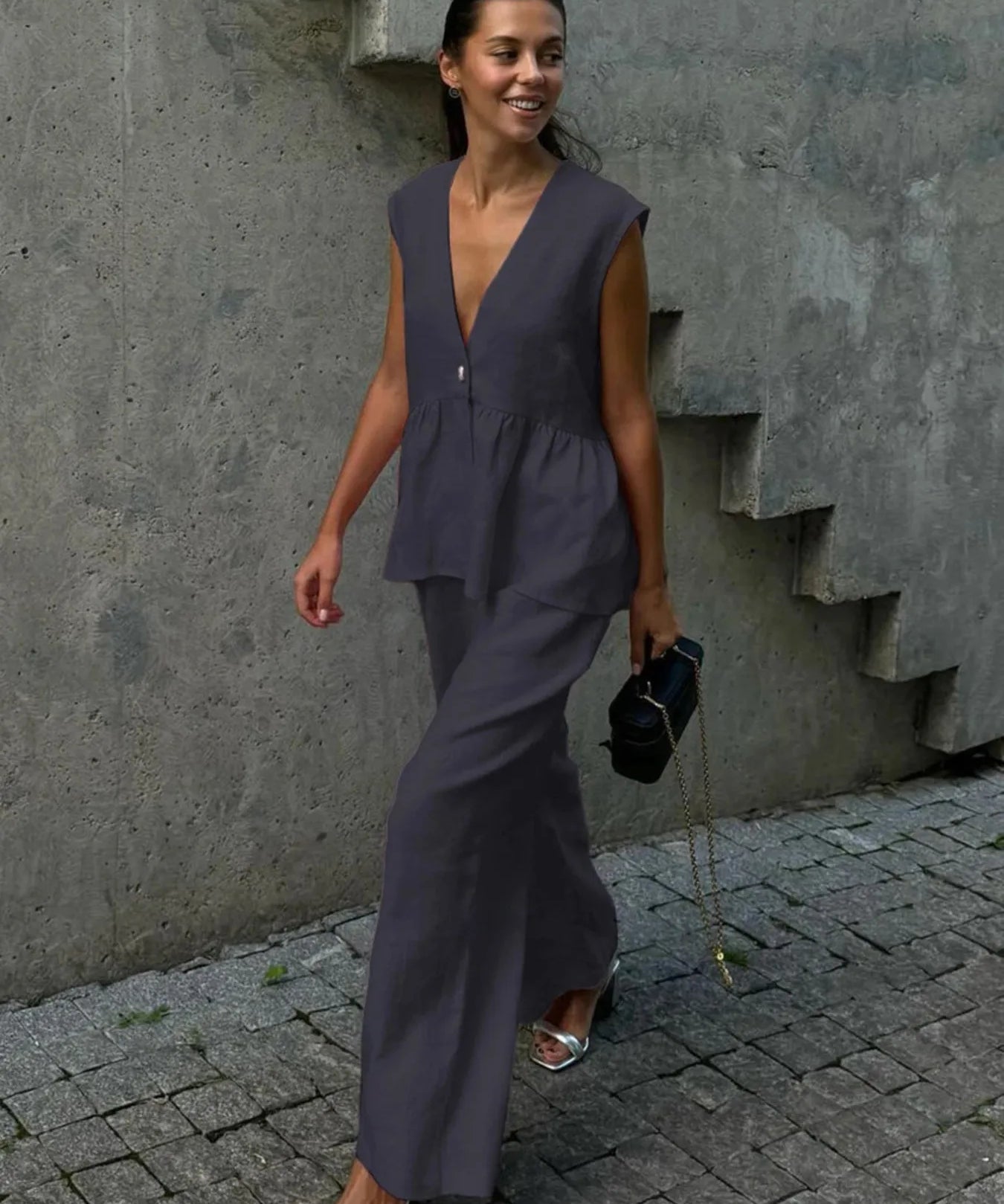 88fc39a465cc474395a88965e1221c9b-Max-Origin