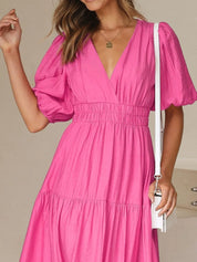 890a1405-cc2e-4b9e-a257-1dbf69a33b9a-Max-Origin