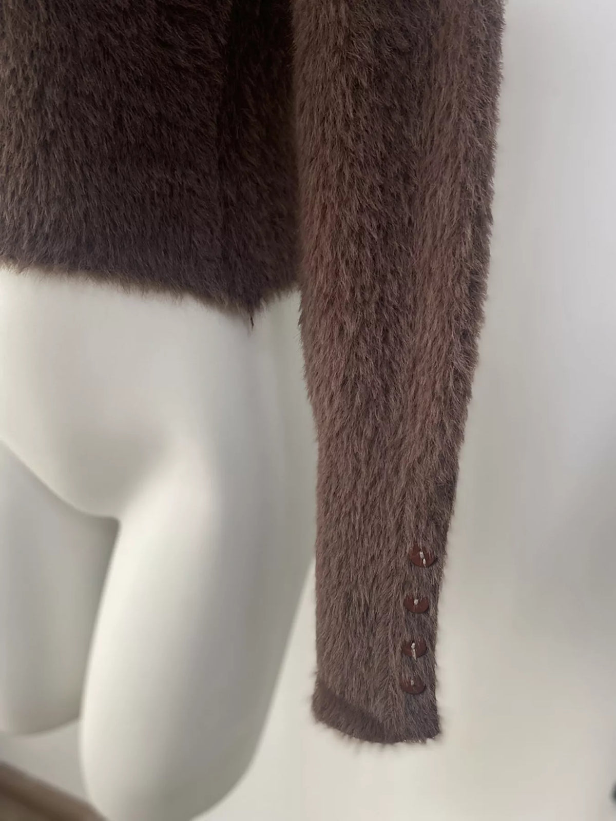 890a56bfcbb44725b0418c8fd370b704-Max-Origin